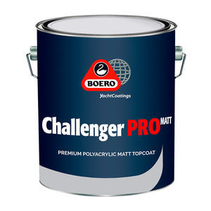 boat protective coating 1