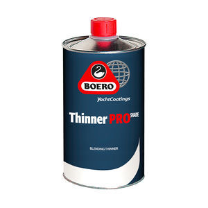 thinner 1