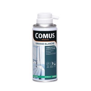marine grease 1