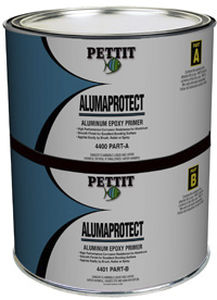 boat primer