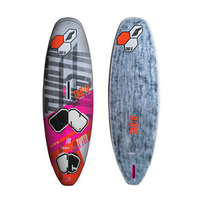 wave windsurf board