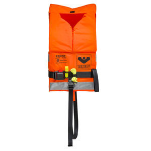 professional buoyancy aid