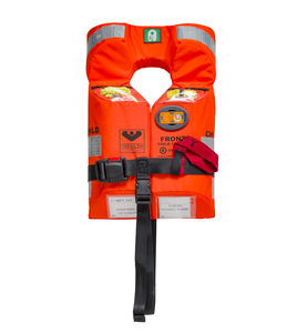 watersports buoyancy aid