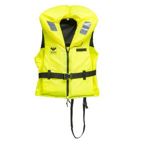 watersports buoyancy aid