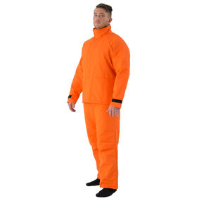 professional drysuit