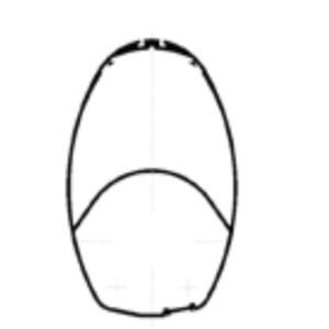 sailboat mast