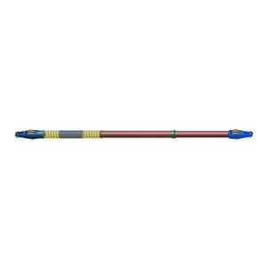 rigid boom vang