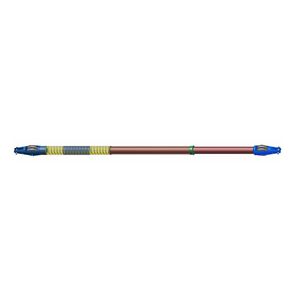 rigid boom vang
