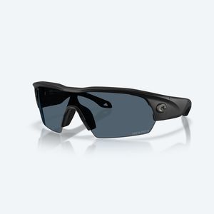 polarized sunglasses
