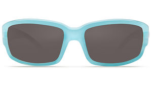 watersports sunglasses 1
