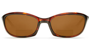 polarized sunglasses
