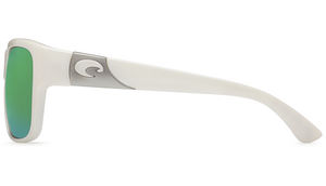 watersports sunglasses 1
