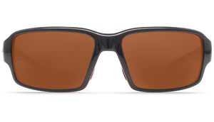 watersports sunglasses 1