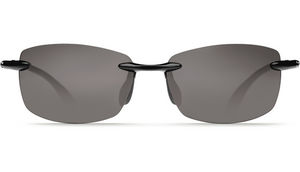 watersports sunglasses