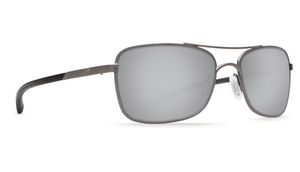 watersports sunglasses 1