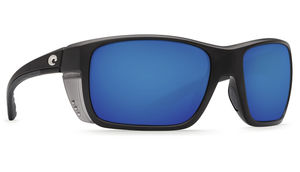 watersports sunglasses 1