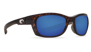 watersports sunglasses 1