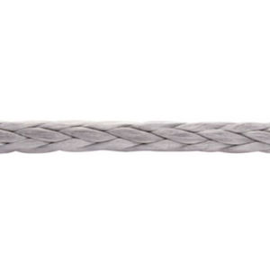 mooring cordage