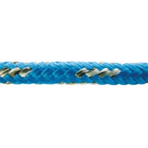 sheet cordage