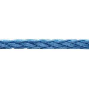 halyard