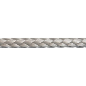 multipurpose cordage