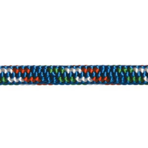 sheet cordage