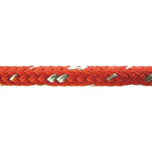 sheet cordage
