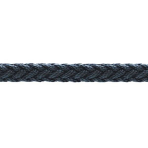 mooring cordage