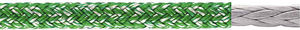 multipurpose cordage