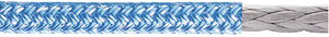 sheet cordage