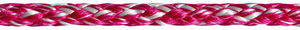 sheet cordage