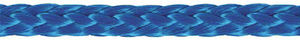 halyard