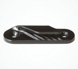 sailboat clamcleat