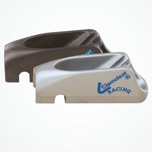sailboat clamcleat
