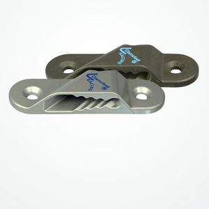 sailboat clamcleat