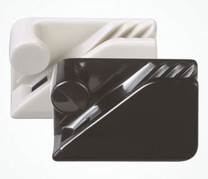 boat fender adjuster