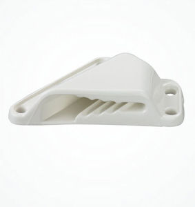 sailboat clamcleat