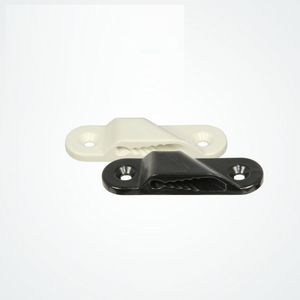 sailboat clamcleat