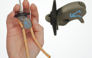 sailboat clamcleat 1