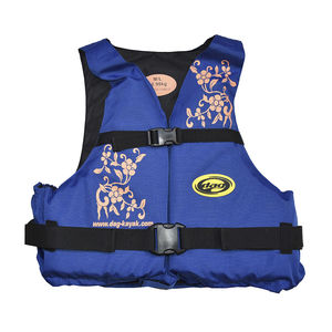 watersports buoyancy aid