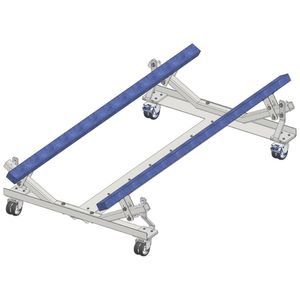 jet-skis cradle 1