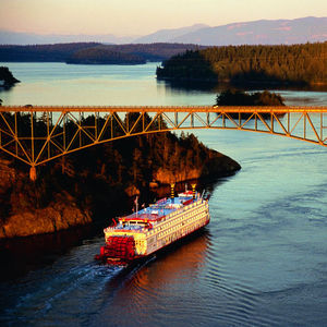 cruise ship 1