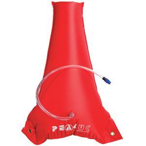 kayak buoyancy bag