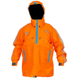 canoe/kayak spray top