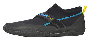 watersports booties