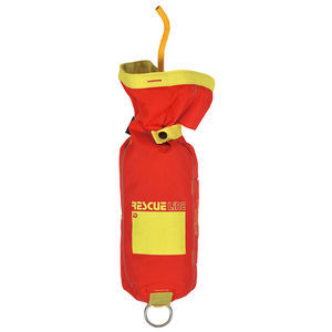safety harness tether