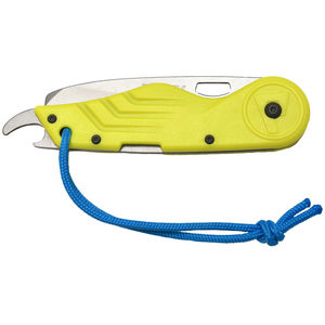 sailor's knife