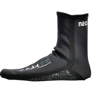 Neoprene Wading Sock 0.5mm, Wading Socks