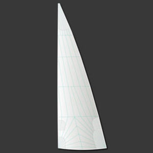 mainsail