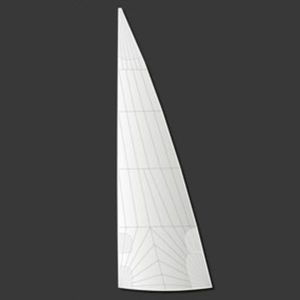 mainsail
